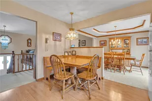 35 Neville Rd, Brighton Township, PA 15009 - Photo 13