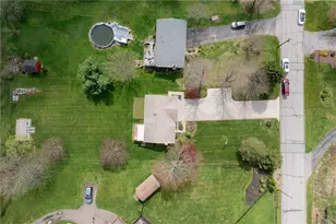 35 Neville Rd, Brighton Township, PA 15009 - Photo 29