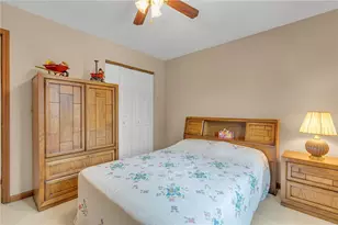 35 Neville Rd, Brighton Township, PA 15009 - Photo 21