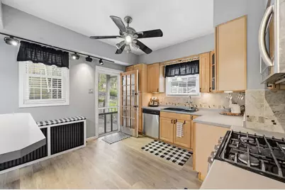 144 Davis Avenue, Stowe Township, PA 15136 - Photo 25