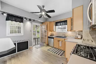 144 Davis Ave, Stowe Township, PA 15136 - Photo 25