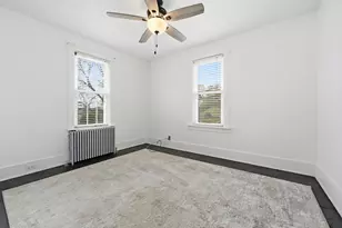 144 Davis Ave, Stowe Township, PA 15136 - Photo 33