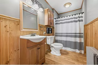 144 Davis Avenue, Stowe Township, PA 15136 - Photo 47