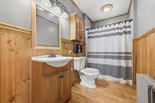 144 Davis Ave, Stowe Township, PA 15136 - Photo 47