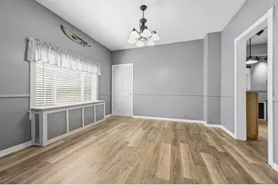 144 Davis Avenue, Stowe Township, PA 15136 - Photo 21