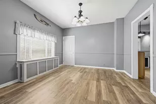 144 Davis Ave, Stowe Township, PA 15136 - Photo 21