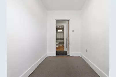 144 Davis Avenue, Stowe Township, PA 15136 - Photo 37