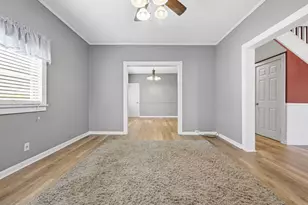 144 Davis Ave, Stowe Township, PA 15136 - Photo 17