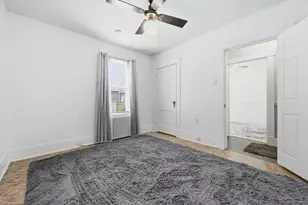 144 Davis Ave, Stowe Township, PA 15136 - Photo 41