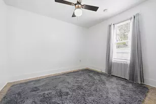 144 Davis Ave, Stowe Township, PA 15136 - Photo 39