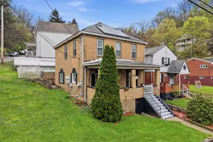 144 Davis Ave, Stowe Township, PA 15136 - Photo 3