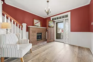 144 Davis Ave, Stowe Township, PA 15136 - Photo 9