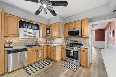 144 Davis Avenue, Stowe Township, PA 15136 - Photo 23
