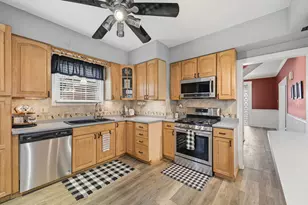 144 Davis Ave, Stowe Township, PA 15136 - Photo 23