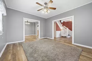 144 Davis Ave, Stowe Township, PA 15136 - Photo 15