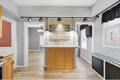 144 Davis Avenue, Stowe Township, PA 15136 - Photo 29