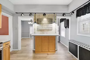 144 Davis Ave, Stowe Township, PA 15136 - Photo 29