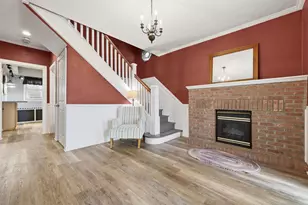 144 Davis Ave, Stowe Township, PA 15136 - Photo 7