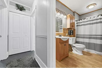 144 Davis Avenue, Stowe Township, PA 15136 - Photo 45
