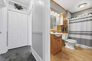 144 Davis Ave, Stowe Township, PA 15136 - Photo 45
