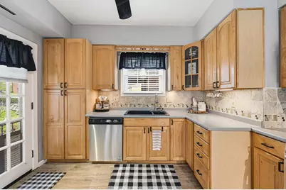 144 Davis Avenue, Stowe Township, PA 15136 - Photo 27