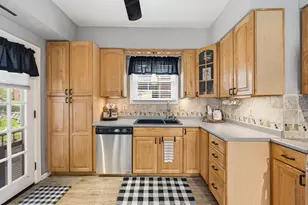 144 Davis Ave, Stowe Township, PA 15136 - Photo 27