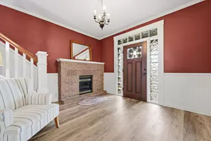 144 Davis Ave, Stowe Township, PA 15136 - Photo 11