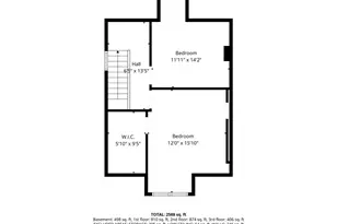 142 Robinson, Pittsburgh, PA 15213 - Photo 3