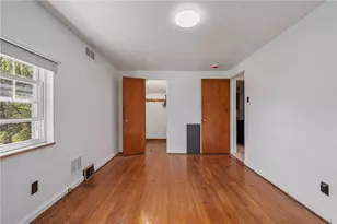 964 Roland Rd, Wilkins Township, PA 15221 - Photo 15