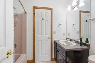 133 Stevens Ridge Dr, Jefferson Hills, PA 15025 - Photo 35