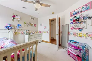 133 Stevens Ridge Dr, Jefferson Hills, PA 15025 - Photo 33