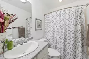 133 Stevens Ridge Dr, Jefferson Hills, PA 15025 - Photo 31