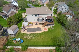 133 Stevens Ridge Dr, Jefferson Hills, PA 15025 - Photo 49