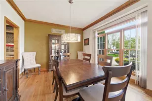 133 Stevens Ridge Dr, Jefferson Hills, PA 15025 - Photo 7