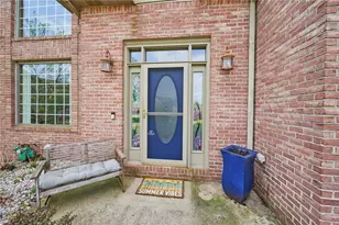 133 Stevens Ridge Dr, Jefferson Hills, PA 15025 - Photo 3