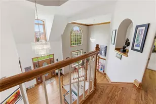 133 Stevens Ridge Dr, Jefferson Hills, PA 15025 - Photo 21
