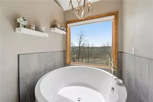 133 Stevens Ridge Dr, Jefferson Hills, PA 15025 - Photo 27