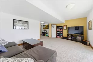 133 Stevens Ridge Dr, Jefferson Hills, PA 15025 - Photo 39