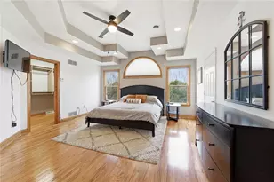 133 Stevens Ridge Dr, Jefferson Hills, PA 15025 - Photo 23