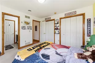 133 Stevens Ridge Dr, Jefferson Hills, PA 15025 - Photo 37
