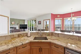133 Stevens Ridge Dr, Jefferson Hills, PA 15025 - Photo 11