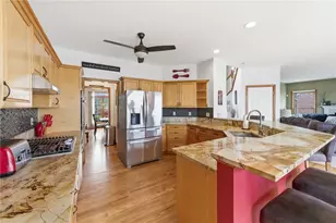 133 Stevens Ridge Dr, Jefferson Hills, PA 15025 - Photo 13