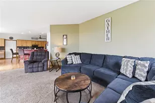 133 Stevens Ridge Dr, Jefferson Hills, PA 15025 - Photo 17
