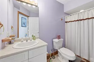 133 Stevens Ridge Dr, Jefferson Hills, PA 15025 - Photo 41