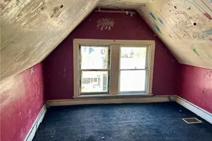4327 Haldane St, Pittsburgh, PA 15207 - Photo 17