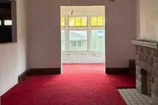 249 W Hallam Ave, Washington, PA 15301 - Photo 5