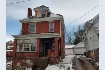 249 W Hallam Ave, Washington, PA 15301 - Photo 1