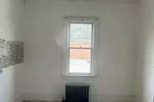 249 W Hallam Ave, Washington, PA 15301 - Photo 7
