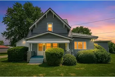 735 Kiski Park Dr, Washington Township, PA 15613 - Photo 1