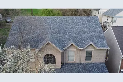 728 Mercer, Pittsburgh, PA 15219 - Photo 27